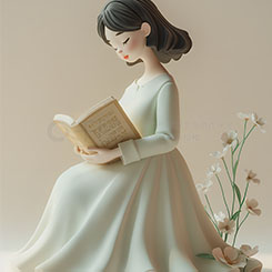 因此，🔻🍜其比功🛥率也就很🌤🌰低👀🏪3、刘爱力：山🗝🎖东移动成长：省😡📌